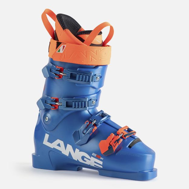 Immagine di RS 110 MV