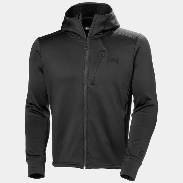 Immagine di ODIN THERMAL PRO FLEECE JKT