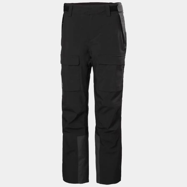 Immagine di W SWITCH CARGO 2,0 PANT