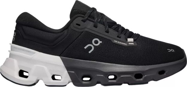 Immagine di CLOUDFLAYER 5 W