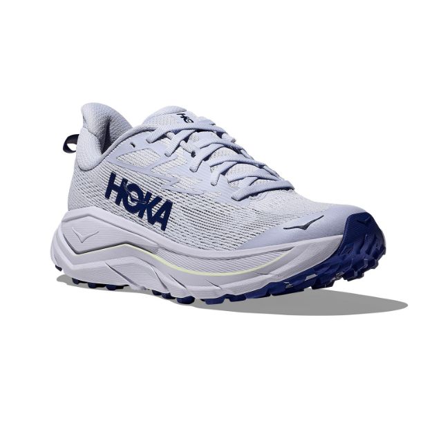 Immagine di W CHALLENGER 8