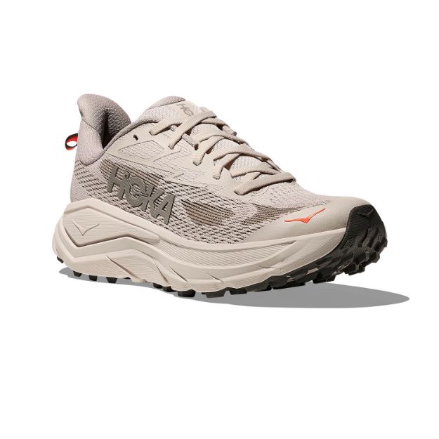 Immagine di W CHALLENGER 8