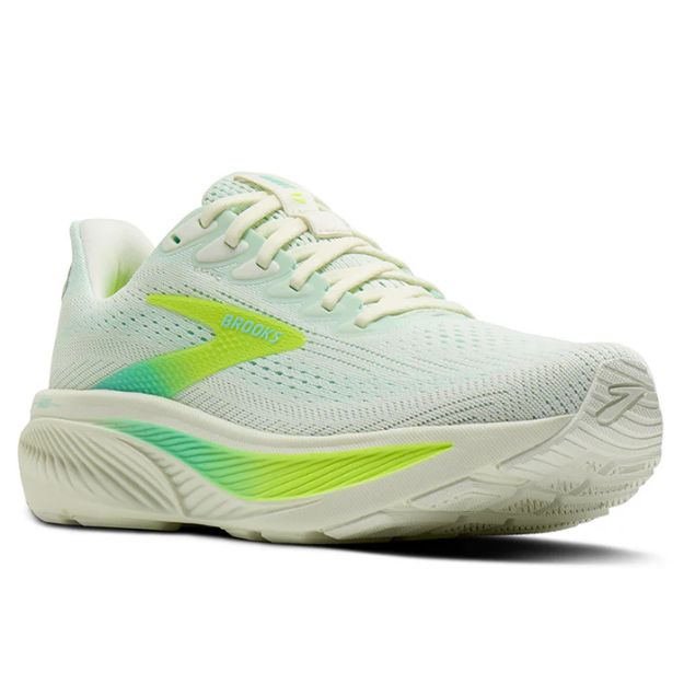 Immagine di GHOST 17 W