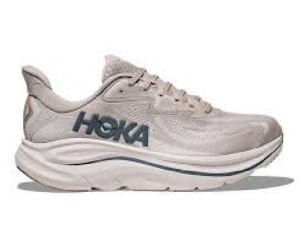 Immagine di M CLIFTON 10