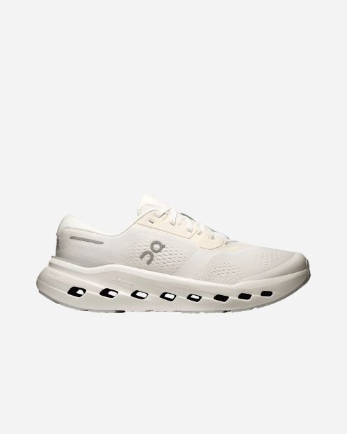 Immagine di CLOUD RUNNER 3