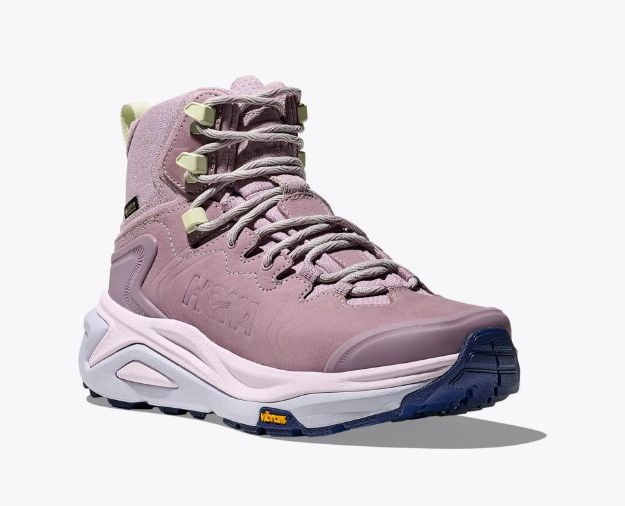 Immagine di W KAHA 3 GTX MID