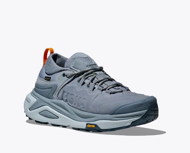 Immagine di M KAHA 3 LOW GTX