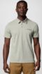 Immagine di NELSON POINT POLO