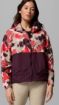 Immagine di SPIRE VALLEY PRINTED WINDBREAKER
