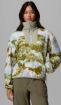 Immagine di SEQUOIA GROVE PRINTED HALF ZIP