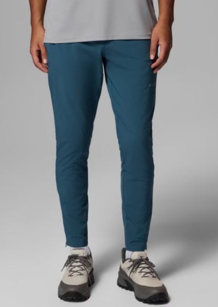 Immagine di STEALTH SPRING PANT