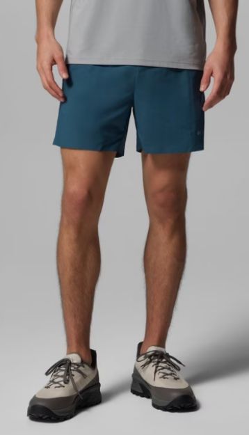 Immagine di STEALTH SPRING TANK