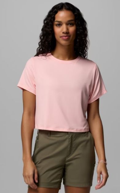 Immagine di PARSON POINT SHORT SLEEVE TEE
