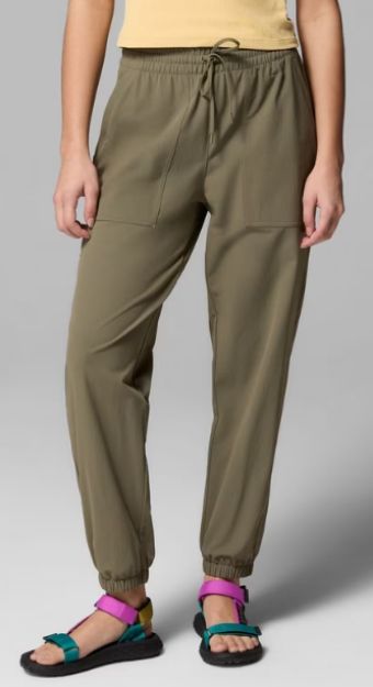 Immagine di PINETOWN CANYON JOGGER