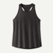 Immagine di W'S CAP COOL TRAIL TANK