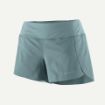 Immagine di W STRIDER PRO SHORTS
