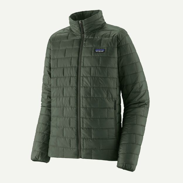Immagine di M'S NANO PUFF JKT