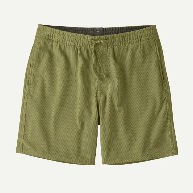 Immagine di M'S CORDUROY VOLLEY SHORTS