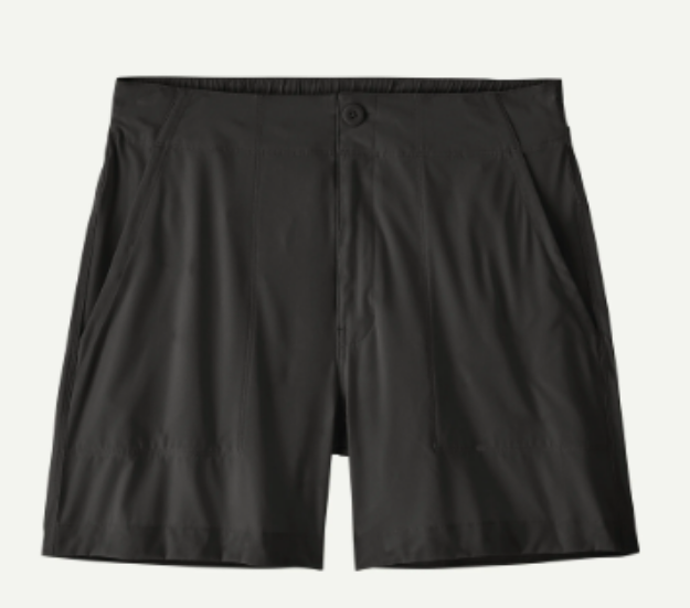 Immagine di W'S ROAMWITH SHORT