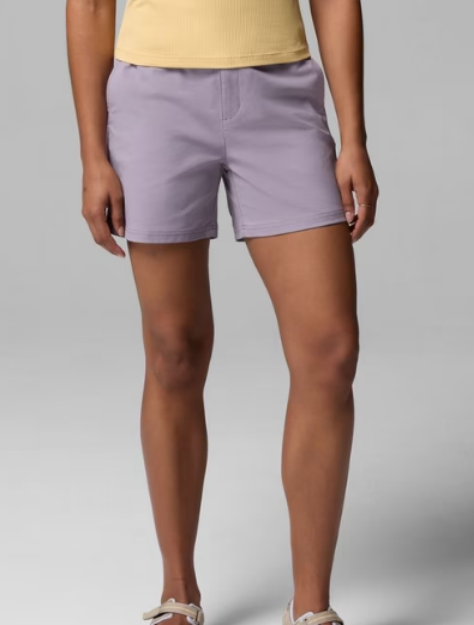 Immagine di CEDAR CREST SHORT