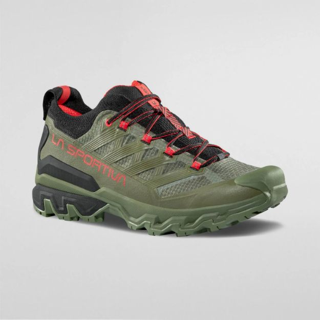 Immagine di ULTRA RAPTOR 3