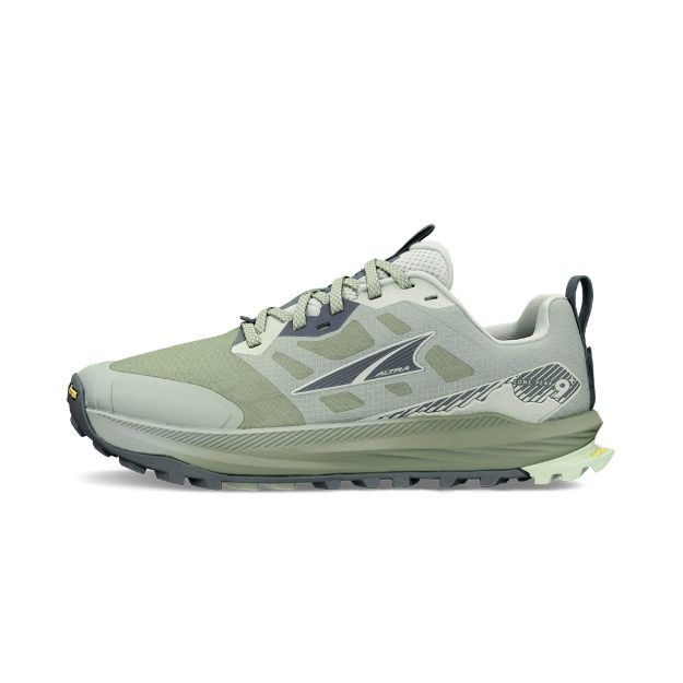 Immagine di W LONG PEAK 9+