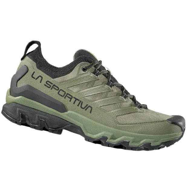 Immagine di ULTRA RAPTOR 3 GTX