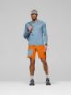 Immagine di FALKETIND FLEX1 LIGHT SHORTS