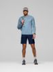 Immagine di FALKETIND FLEX1 LIGHT SHORTS