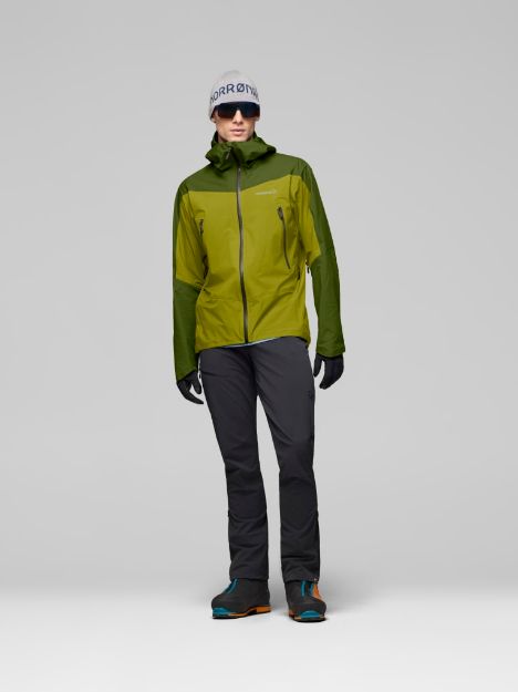 Immagine di FALKETIND GTX JKT