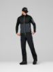 Immagine di FALKETIND WARM2 STRETCH HOOD