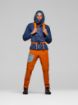 Immagine di FALKETIND FLEX 1 LIGHT PANTS