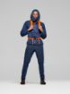 Immagine di FALKETIND FLEX 1 LIGHT PANTS