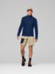 Immagine di FALKETIND WARM1 ACTIVE JKT