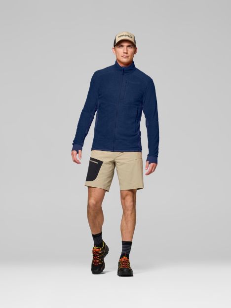 Immagine di FALKETIND WARM1 ACTIVE JKT