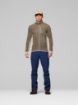 Immagine di FALKETIND WARM1 ACTIVE JKT