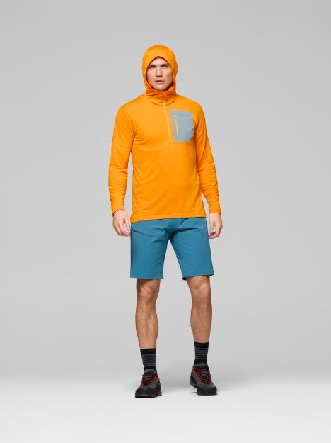 Immagine di FALKETIND WARM1 HOOD