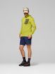 Immagine di FALKETIND WARM1 HOOD