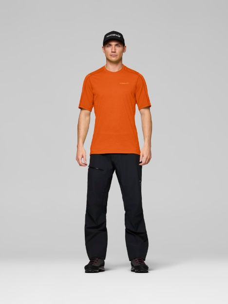 Immagine di FALKETIND EQUALISERULL TSHIRT