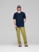 Immagine di FEMUND EQUALISER MERINO TSHIRT