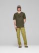 Immagine di FEMUND EQUALISER MERINO TSHIRT