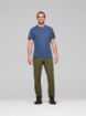 Immagine di FEMUND TECH TSHIRT