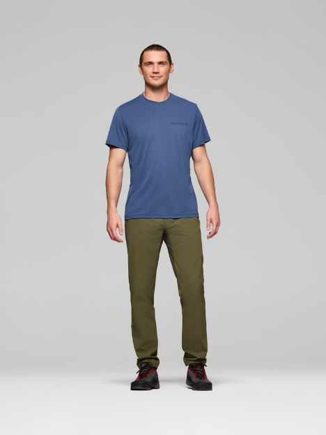 Immagine di FEMUND TECH TSHIRT