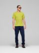 Immagine di FEMUND TECH TSHIRT