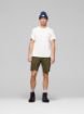 Immagine di FEMUND TECH TSHIRT