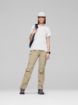 Immagine di FEMUND TECH TSHIRT W