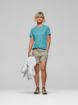 Immagine di FEMUND TECH TSHIRT W