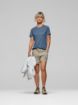 Immagine di FEMUND TECH TSHIRT W