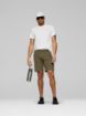 Immagine di FEMUND FLEX1 TECH  SHORT