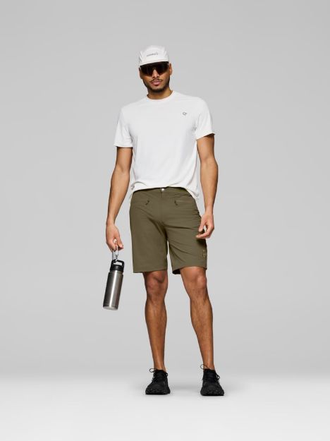 Immagine di FEMUND FLEX1 TECH  SHORT